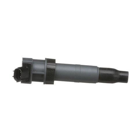 Standard Ignition Ignition Coil P/N:UF-611 Fits: Hyundai Equus, Hyundai Genesis, Hyundai Genesis Coupe, Hyundai Santa Fe, Hyundai Santa Fe Sport, Hyundai Sonata, Hyundai Tucson, Kia Borrego, Kia Forte, Kia Forte Koup - Image 6