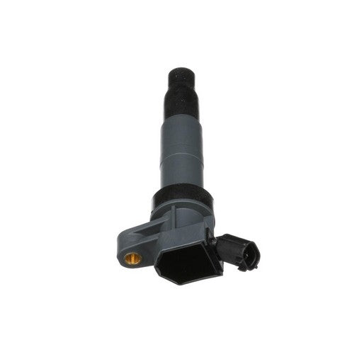 Standard Ignition Ignition Coil P/N:UF-611 Fits: Hyundai Equus, Hyundai Genesis, Hyundai Genesis Coupe, Hyundai Santa Fe, Hyundai Santa Fe Sport, Hyundai Sonata, Hyundai Tucson, Kia Borrego, Kia Forte, Kia Forte Koup - Image 7