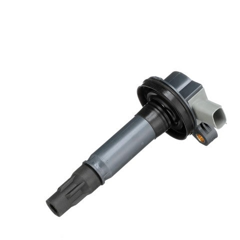Standard Ignition Ignition Coil P/N:UF-612 Fits: Ford Flex 12-10, Ford Taurus 12-10, Lincoln Mks 12-10, Lincoln Mkt 12-10 - Image 2