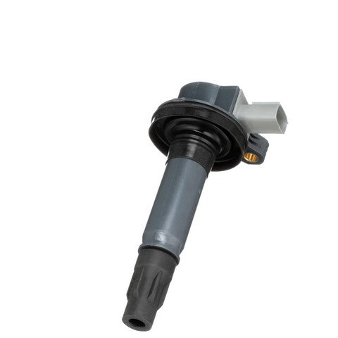 Standard Ignition Ignition Coil P/N:UF-612 Fits: Ford Flex 12-10, Ford Taurus 12-10, Lincoln Mks 12-10, Lincoln Mkt 12-10 - Image 3