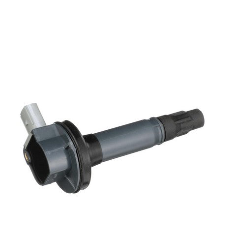 Standard Ignition Ignition Coil P/N:UF-612 Fits: Ford Flex 12-10, Ford Taurus 12-10, Lincoln Mks 12-10, Lincoln Mkt 12-10 - Image 4