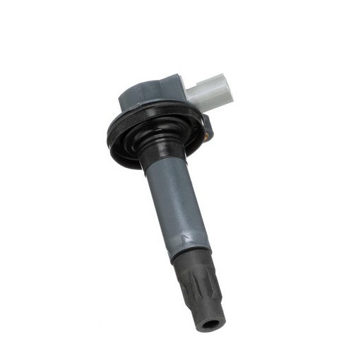 Standard Ignition Ignition Coil P/N:UF-612 Fits: Ford Flex 12-10, Ford Taurus 12-10, Lincoln Mks 12-10, Lincoln Mkt 12-10 - Image 1
