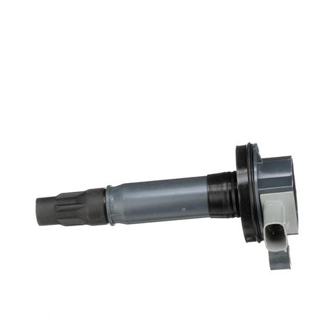 Standard Ignition Ignition Coil P/N:UF-612 Fits: Ford Flex 12-10, Ford Taurus 12-10, Lincoln Mks 12-10, Lincoln Mkt 12-10 - Image 5