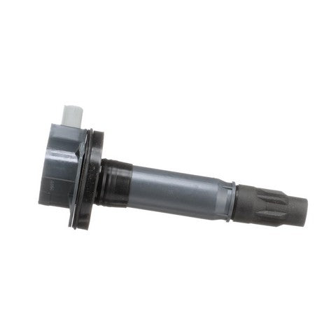 Standard Ignition Ignition Coil P/N:UF-612 Fits: Ford Flex 12-10, Ford Taurus 12-10, Lincoln Mks 12-10, Lincoln Mkt 12-10 - Image 6