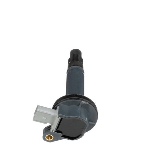 Standard Ignition Ignition Coil P/N:UF-612 Fits: Ford Flex 12-10, Ford Taurus 12-10, Lincoln Mks 12-10, Lincoln Mkt 12-10 - Image 7