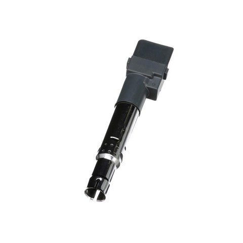 Standard Ignition Ignition Coil P/N:UF-616 Fits: Audi A3 Quattro, Audi Q7, Audi Tt Quattro, Porsche Cayenne, Volkswagen Eos, Volkswagen Passat, Volkswagen Passat Cc, Volkswagen R32, Volkswagen Touareg - Image 3