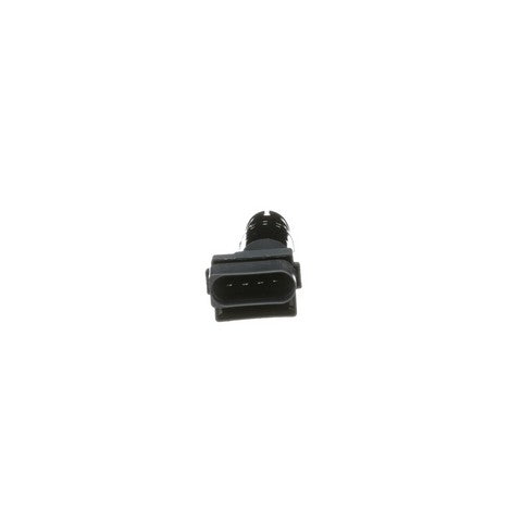 Standard Ignition Ignition Coil P/N:UF-616 Fits: Audi A3 Quattro, Audi Q7, Audi Tt Quattro, Porsche Cayenne, Volkswagen Eos, Volkswagen Passat, Volkswagen Passat Cc, Volkswagen R32, Volkswagen Touareg - Image 4