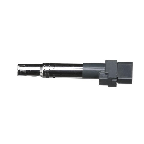 Standard Ignition Ignition Coil P/N:UF-616 Fits: Audi A3 Quattro, Audi Q7, Audi Tt Quattro, Porsche Cayenne, Volkswagen Eos, Volkswagen Passat, Volkswagen Passat Cc, Volkswagen R32, Volkswagen Touareg - Image 5