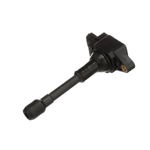 Standard Ignition Ignition Coil P/N:UF-617 Fits: Infiniti Ex37, Infiniti Fx37, Infiniti Fx50, Infiniti G37, Infiniti M37, Infiniti M56, Infiniti Q40, Infiniti Q50, Infiniti Q60, Infiniti Q70, Infiniti Q70l, Infiniti Qx50, Infiniti Qx70, Nissan 370z - Image 2