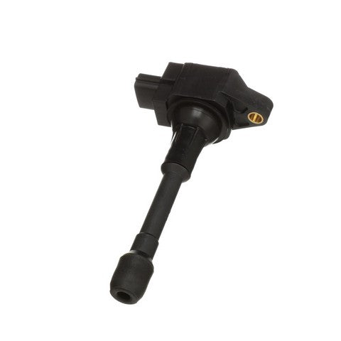 Standard Ignition Ignition Coil P/N:UF-617 Fits: Infiniti Ex37, Infiniti Fx37, Infiniti Fx50, Infiniti G37, Infiniti M37, Infiniti M56, Infiniti Q40, Infiniti Q50, Infiniti Q60, Infiniti Q70, Infiniti Q70l, Infiniti Qx50, Infiniti Qx70, Nissan 370z - Image 3