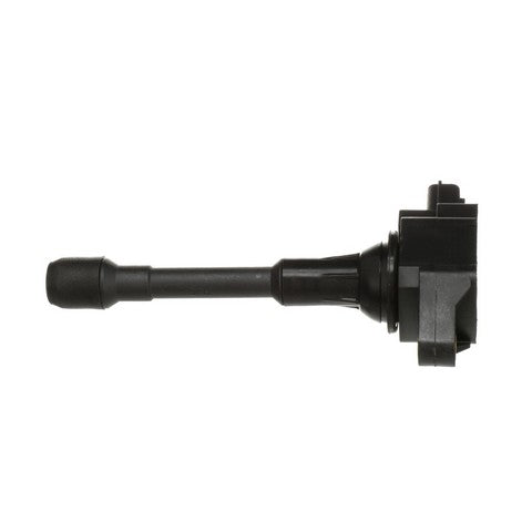 Standard Ignition Ignition Coil P/N:UF-617 Fits: Infiniti Ex37, Infiniti Fx37, Infiniti Fx50, Infiniti G37, Infiniti M37, Infiniti M56, Infiniti Q40, Infiniti Q50, Infiniti Q60, Infiniti Q70, Infiniti Q70l, Infiniti Qx50, Infiniti Qx70, Nissan 370z - Image 4
