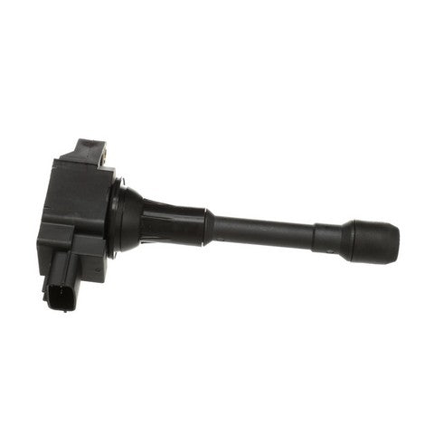 Standard Ignition Ignition Coil P/N:UF-617 Fits: Infiniti Ex37, Infiniti Fx37, Infiniti Fx50, Infiniti G37, Infiniti M37, Infiniti M56, Infiniti Q40, Infiniti Q50, Infiniti Q60, Infiniti Q70, Infiniti Q70l, Infiniti Qx50, Infiniti Qx70, Nissan 370z - Image 5