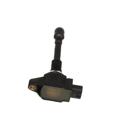 Standard Ignition Ignition Coil P/N:UF-617 Fits: Infiniti Ex37, Infiniti Fx37, Infiniti Fx50, Infiniti G37, Infiniti M37, Infiniti M56, Infiniti Q40, Infiniti Q50, Infiniti Q60, Infiniti Q70, Infiniti Q70l, Infiniti Qx50, Infiniti Qx70, Nissan 370z - Image 6