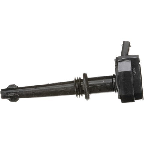 Standard Ignition Ignition Coil P/N:UF-618 Fits: Jaguar Xf 12-10, Jaguar Xfr 12-10, Jaguar Xj 12-10, Jaguar Xk 12-10, Jaguar Xkr 12-10, Jaguar Xkr-s 2012, Land Rover Lr4 13-10, Land Rover Range Rover 12-10, Land Rover Range Rover Sport 13-10 - Image 5