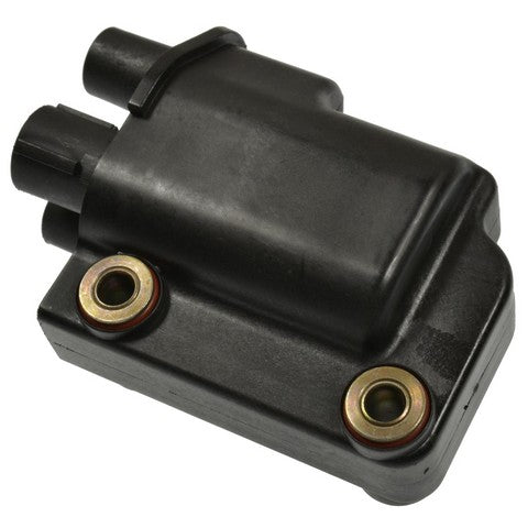 Standard Ignition Ignition Coil P/N:UF-61 Fits: Acura Legend 90-86, Sterling 825 88-87, Sterling 827 91-89 - Image 2