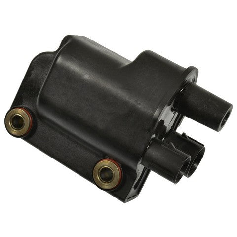 Standard Ignition Ignition Coil P/N:UF-61 Fits: Acura Legend 90-86, Sterling 825 88-87, Sterling 827 91-89 - Image 1