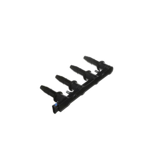 Standard Ignition Ignition Coil P/N:UF-620 Fits: Chevrolet Aveo 11-09, Chevrolet Aveo5 11-09, Chevrolet Cruze 16-11, Chevrolet Cruze Limited 2016, Chevrolet Sonic 18-12, Chevrolet Trax 17-13, Pontiac G3 10-07, Pontiac G3 Wave 2009, Suzuki Swift+ 2009 - Image 2