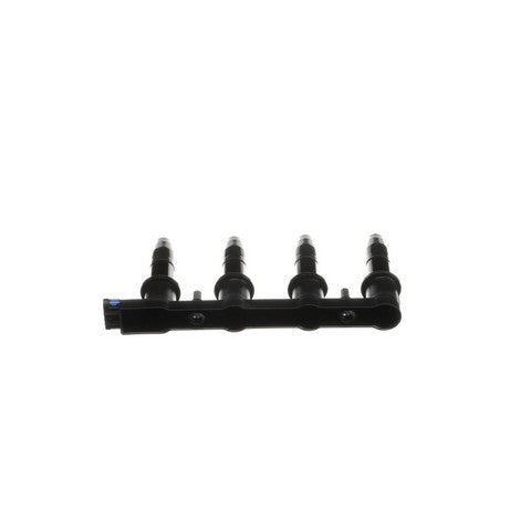 Standard Ignition Ignition Coil P/N:UF-620 Fits: Chevrolet Aveo 11-09, Chevrolet Aveo5 11-09, Chevrolet Cruze 16-11, Chevrolet Cruze Limited 2016, Chevrolet Sonic 18-12, Chevrolet Trax 17-13, Pontiac G3 10-07, Pontiac G3 Wave 2009, Suzuki Swift+ 2009 - Image 5