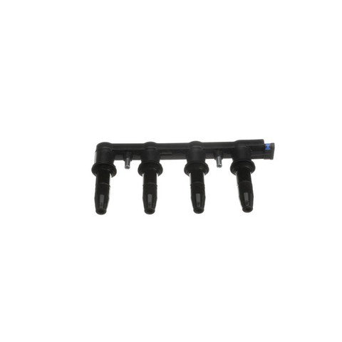 Standard Ignition Ignition Coil P/N:UF-620 Fits: Chevrolet Aveo 11-09, Chevrolet Aveo5 11-09, Chevrolet Cruze 16-11, Chevrolet Cruze Limited 2016, Chevrolet Sonic 18-12, Chevrolet Trax 17-13, Pontiac G3 10-07, Pontiac G3 Wave 2009, Suzuki Swift+ 2009 - Image 6