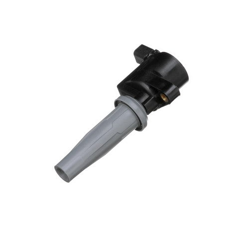 Standard Ignition Ignition Coil P/N:UF-621 Fits: Ford C-max, Ford Escape, Ford Fusion, Ford Police Responder Hybrid, Ford Ranger, Ford Ssv Plug-in Hybrid, Ford Transit Connect, Lincoln Mkz, Mazda Tribute, Mercury Mariner, Mercury Milan - Image 2
