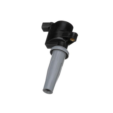 Standard Ignition Ignition Coil P/N:UF-621 Fits: Ford C-max, Ford Escape, Ford Fusion, Ford Police Responder Hybrid, Ford Ranger, Ford Ssv Plug-in Hybrid, Ford Transit Connect, Lincoln Mkz, Mazda Tribute, Mercury Mariner, Mercury Milan - Image 3