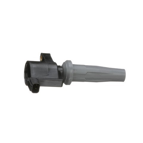Standard Ignition Ignition Coil P/N:UF-621 Fits: Ford C-max, Ford Escape, Ford Fusion, Ford Police Responder Hybrid, Ford Ranger, Ford Ssv Plug-in Hybrid, Ford Transit Connect, Lincoln Mkz, Mazda Tribute, Mercury Mariner, Mercury Milan - Image 4