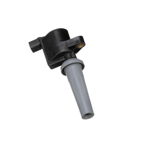 Standard Ignition Ignition Coil P/N:UF-621 Fits: Ford C-max, Ford Escape, Ford Fusion, Ford Police Responder Hybrid, Ford Ranger, Ford Ssv Plug-in Hybrid, Ford Transit Connect, Lincoln Mkz, Mazda Tribute, Mercury Mariner, Mercury Milan - Image 1