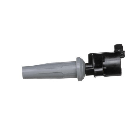 Standard Ignition Ignition Coil P/N:UF-621 Fits: Ford C-max, Ford Escape, Ford Fusion, Ford Police Responder Hybrid, Ford Ranger, Ford Ssv Plug-in Hybrid, Ford Transit Connect, Lincoln Mkz, Mazda Tribute, Mercury Mariner, Mercury Milan - Image 5