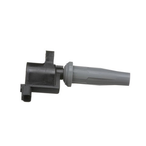Standard Ignition Ignition Coil P/N:UF-621 Fits: Ford C-max, Ford Escape, Ford Fusion, Ford Police Responder Hybrid, Ford Ranger, Ford Ssv Plug-in Hybrid, Ford Transit Connect, Lincoln Mkz, Mazda Tribute, Mercury Mariner, Mercury Milan - Image 6