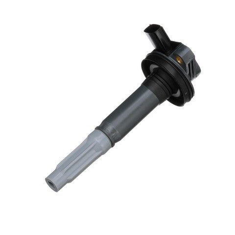 Standard Ignition Ignition Coil P/N:UF-622 Fits: Ford F-150 16-11, Ford Lobo 19-11, Ford Mustang 15-11 - Image 2