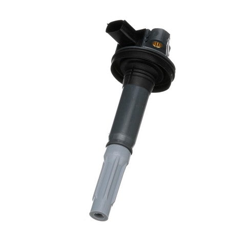 Standard Ignition Ignition Coil P/N:UF-622 Fits: Ford F-150 16-11, Ford Lobo 19-11, Ford Mustang 15-11 - Image 3