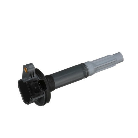 Standard Ignition Ignition Coil P/N:UF-622 Fits: Ford F-150 16-11, Ford Lobo 19-11, Ford Mustang 15-11 - Image 4