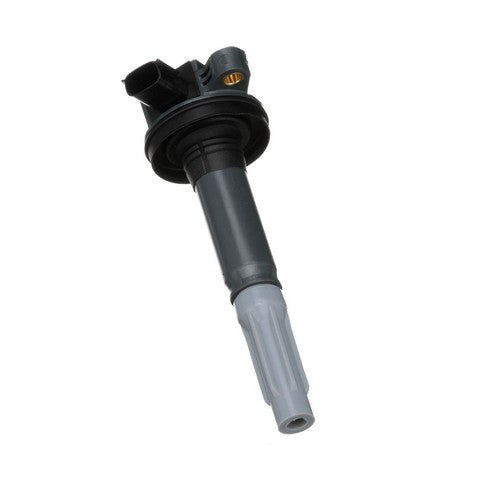 Standard Ignition Ignition Coil P/N:UF-622 Fits: Ford F-150 16-11, Ford Lobo 19-11, Ford Mustang 15-11 - Image 1