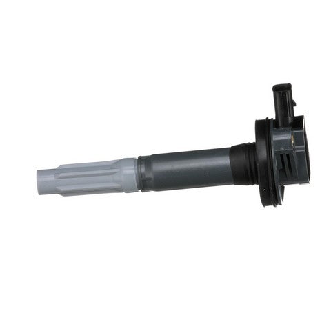 Standard Ignition Ignition Coil P/N:UF-622 Fits: Ford F-150 16-11, Ford Lobo 19-11, Ford Mustang 15-11 - Image 5