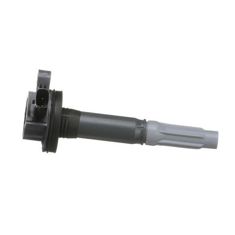 Standard Ignition Ignition Coil P/N:UF-622 Fits: Ford F-150 16-11, Ford Lobo 19-11, Ford Mustang 15-11 - Image 6