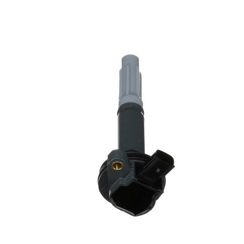 Standard Ignition Ignition Coil P/N:UF-622 Fits: Ford F-150 16-11, Ford Lobo 19-11, Ford Mustang 15-11 - Image 7
