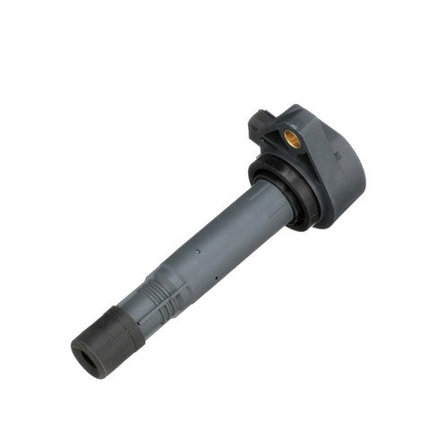 Standard Ignition Ignition Coil P/N:UF-624 Fits: Acura Mdx 13-10, Acura Rdx 15-13, Acura Zdx 13-10, Honda Pilot 15-09, Honda Ridgeline 14-09 - Image 2