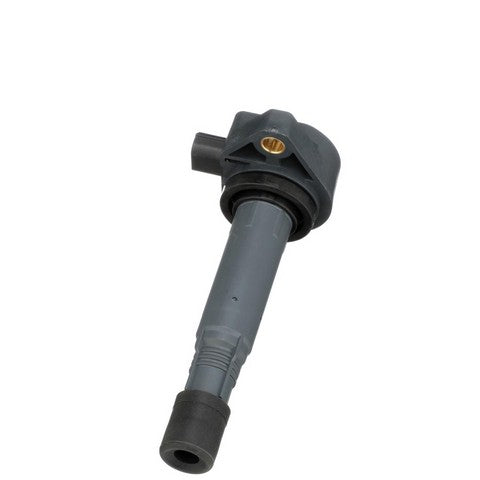 Standard Ignition Ignition Coil P/N:UF-624 Fits: Acura Mdx 13-10, Acura Rdx 15-13, Acura Zdx 13-10, Honda Pilot 15-09, Honda Ridgeline 14-09 - Image 3