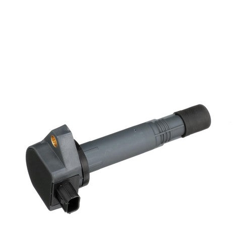 Standard Ignition Ignition Coil P/N:UF-624 Fits: Acura Mdx 13-10, Acura Rdx 15-13, Acura Zdx 13-10, Honda Pilot 15-09, Honda Ridgeline 14-09 - Image 4