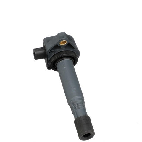 Standard Ignition Ignition Coil P/N:UF-624 Fits: Acura Mdx 13-10, Acura Rdx 15-13, Acura Zdx 13-10, Honda Pilot 15-09, Honda Ridgeline 14-09 - Image 1