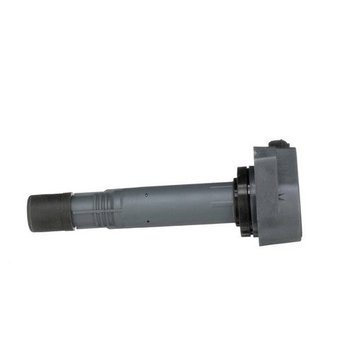 Standard Ignition Ignition Coil P/N:UF-624 Fits: Acura Mdx 13-10, Acura Rdx 15-13, Acura Zdx 13-10, Honda Pilot 15-09, Honda Ridgeline 14-09 - Image 5