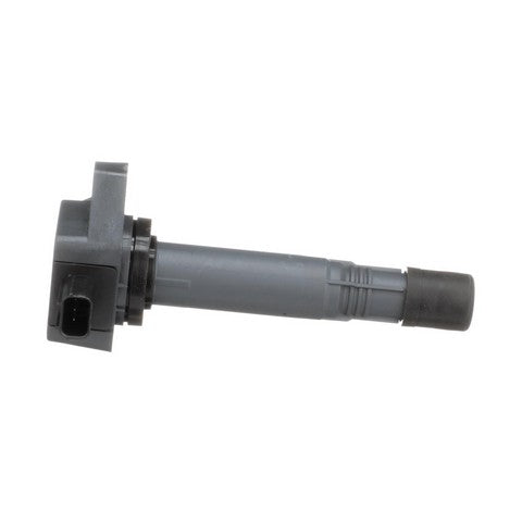 Standard Ignition Ignition Coil P/N:UF-624 Fits: Acura Mdx 13-10, Acura Rdx 15-13, Acura Zdx 13-10, Honda Pilot 15-09, Honda Ridgeline 14-09 - Image 6