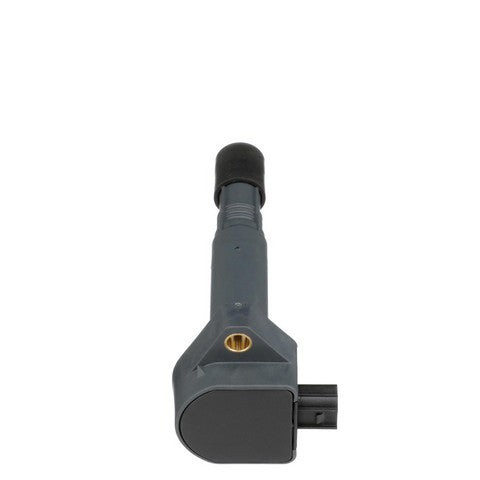 Standard Ignition Ignition Coil P/N:UF-624 Fits: Acura Mdx 13-10, Acura Rdx 15-13, Acura Zdx 13-10, Honda Pilot 15-09, Honda Ridgeline 14-09 - Image 7