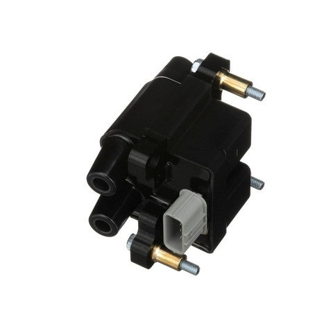 Standard Ignition Ignition Coil P/N:UF-625 Fits: Subaru Forester 10-09, Subaru Impreza 2011 - Image 2