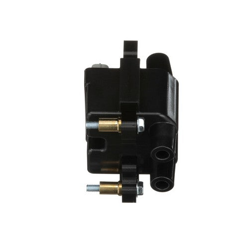 Standard Ignition Ignition Coil P/N:UF-625 Fits: Subaru Forester 10-09, Subaru Impreza 2011 - Image 3