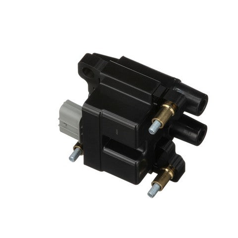 Standard Ignition Ignition Coil P/N:UF-625 Fits: Subaru Forester 10-09, Subaru Impreza 2011 - Image 1