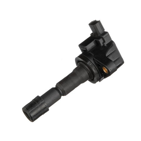 Standard Ignition Ignition Coil P/N:UF-626 Fits: Honda City 16-10, Honda Cr-z 16-11, Honda Fit 14-09 - Image 2