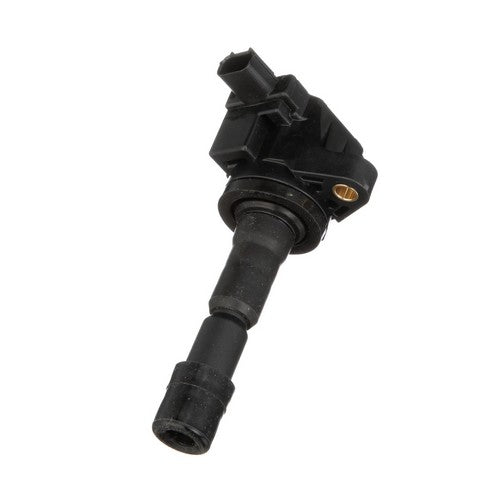 Standard Ignition Ignition Coil P/N:UF-626 Fits: Honda City 16-10, Honda Cr-z 16-11, Honda Fit 14-09 - Image 3