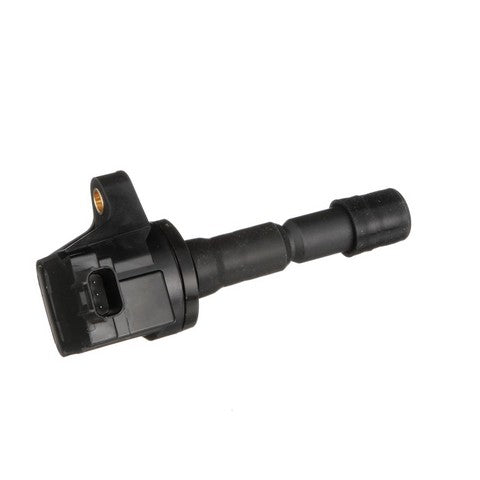 Standard Ignition Ignition Coil P/N:UF-626 Fits: Honda City 16-10, Honda Cr-z 16-11, Honda Fit 14-09 - Image 4
