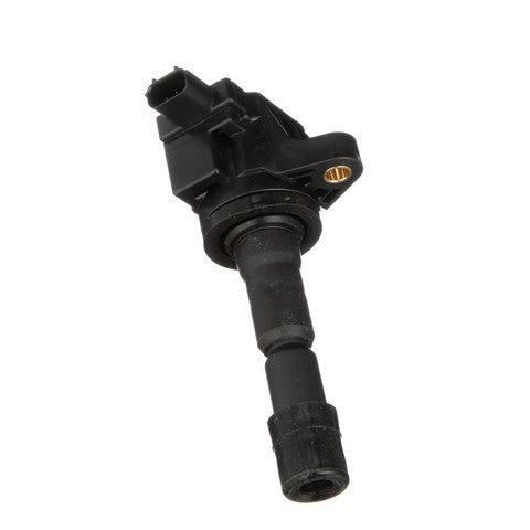 Standard Ignition Ignition Coil P/N:UF-626 Fits: Honda City 16-10, Honda Cr-z 16-11, Honda Fit 14-09 - Image 1